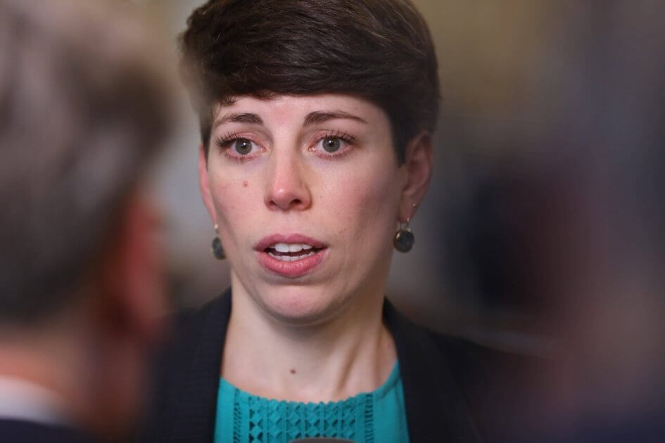 Trump-unerw-nscht-in-Davos-Gr-ne-fordern-WEF-Stop-SVP-kontert