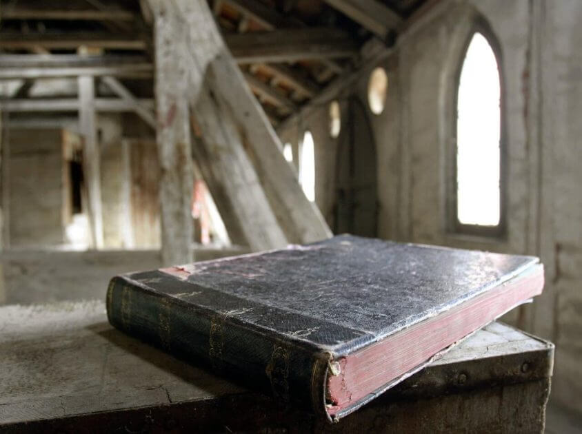 Fast-90-Jahre-sp-ter-Maria-Lazars-Gedankenstrahlen-entdeckt