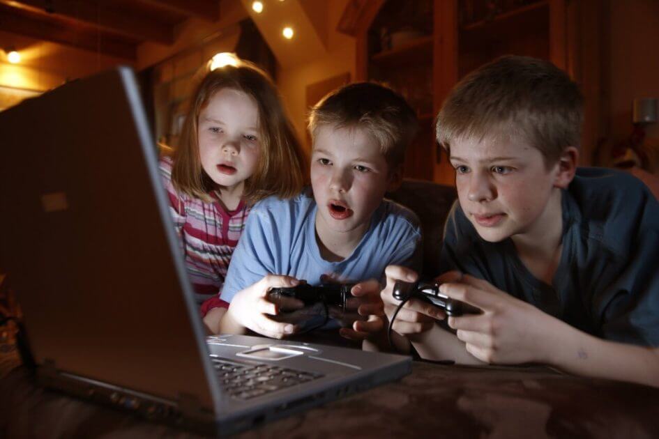 Staatliches-Videospiel-warnt-Sch-ler-vor-Extremismus-bei-Migrationskritik