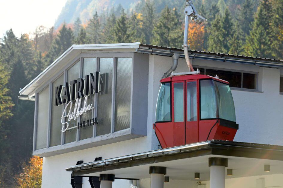 -Weihnachtswunder-Gestrandete-87-J-hrige-von-der-Kathrin-gerettet