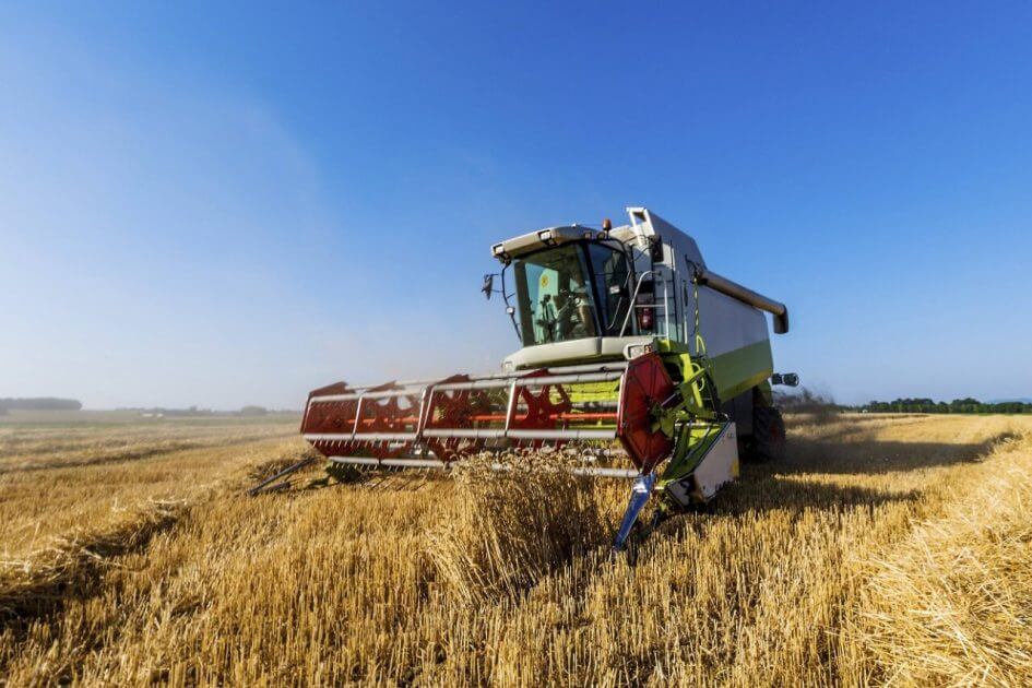 Knallhart-Ansage-nach-dem-MERCOSUR-Hammer-Bauernbund-fordert-sofortige-Herkunftskennzeichnung-und-Importstopp