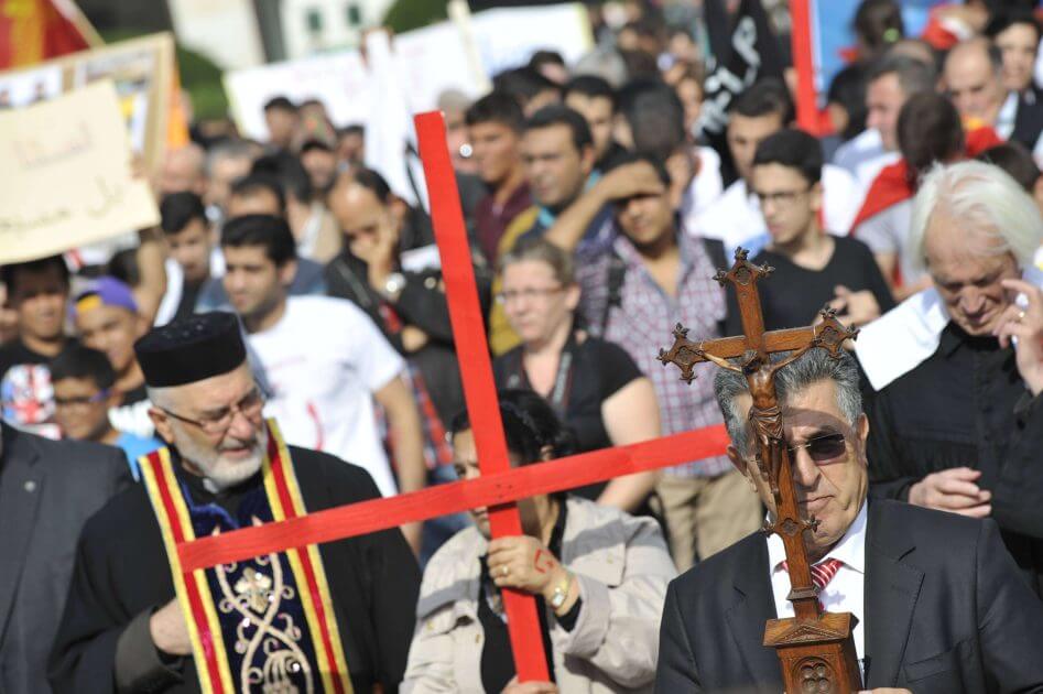 388-Millionen-Christen-weltweit-verfolgt-Das-sind-die-gef-hrlichsten-L-nder