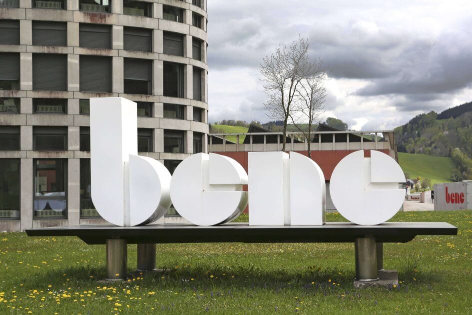 Internationaler-Gro-auftrag-Lokaler-Mittelst-ndler-schreibt-Firmengeschichte