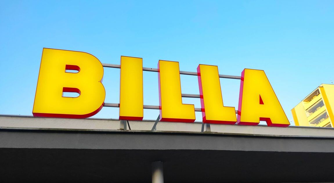 BILLA-sorgt-f-r-Aufsehen-Neues-Konzept-berrascht-Kunden