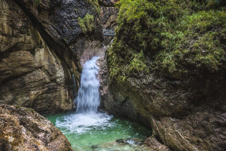 nach-canyoning-im-rollstuhl-frau-in-bayern-fordert-650-000-euro