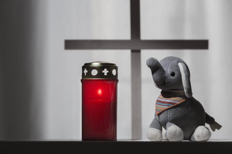 Tragischer-Unfall-in-Berliner-Kita-Kind-kommt-ums-Leben