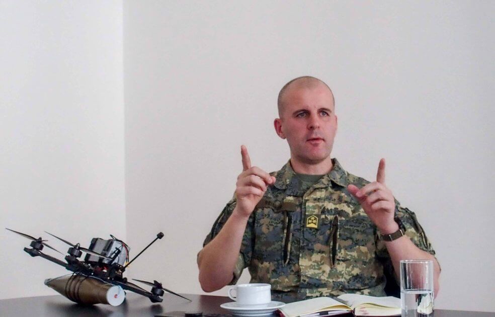 Stehen-wir-vor-einem-Weltkrieg-Milit-rexperte-spricht-Klartext