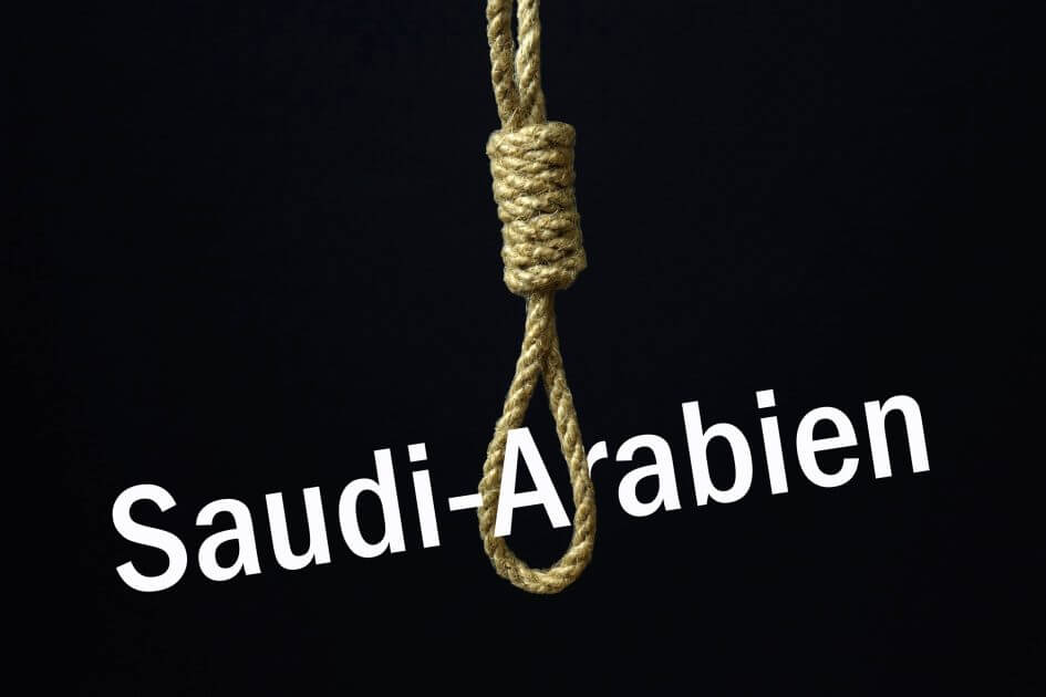 Hinrichtungsrekord-in-Saudi-Arabien-356-Exekutionen-im-Jahr-2025