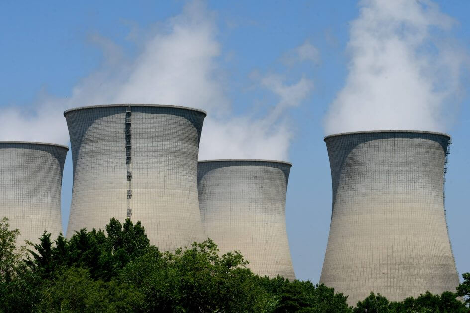 paris-setzt-auf-atomkraft-milliardenprogramm-mit-57-reaktoren