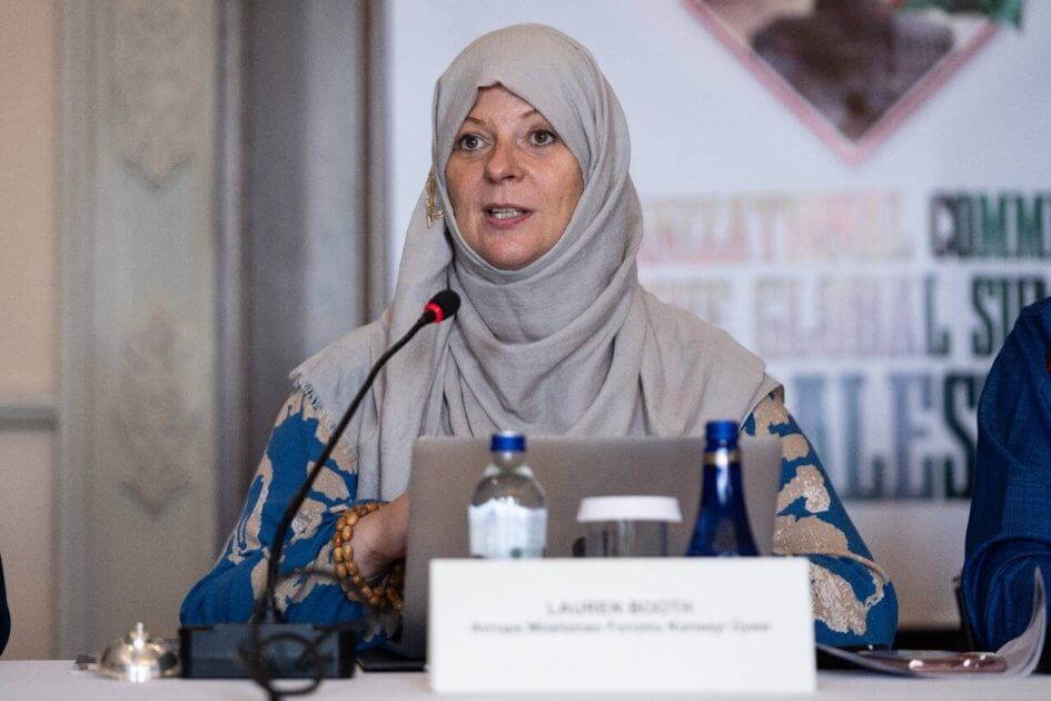 -Legend-rer-Tag-Tony-Blairs-Schw-gerin-verherrlicht-Hamas-Massaker