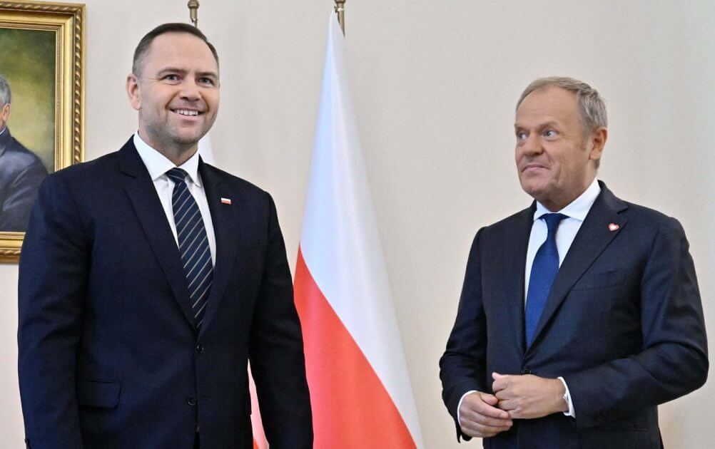 Polens-Pr-sident-Nawrocki-nennt-EU-verblassenden-Stern-