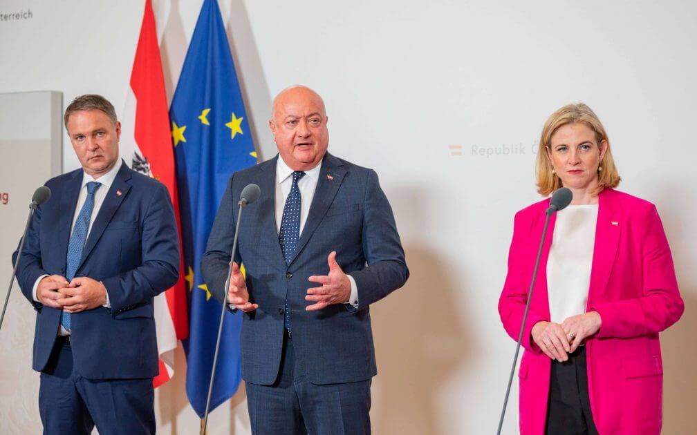 Billiger-Strom-f-r-die-Industrie-Das-steckt-hinter-dem-Regierungsplan