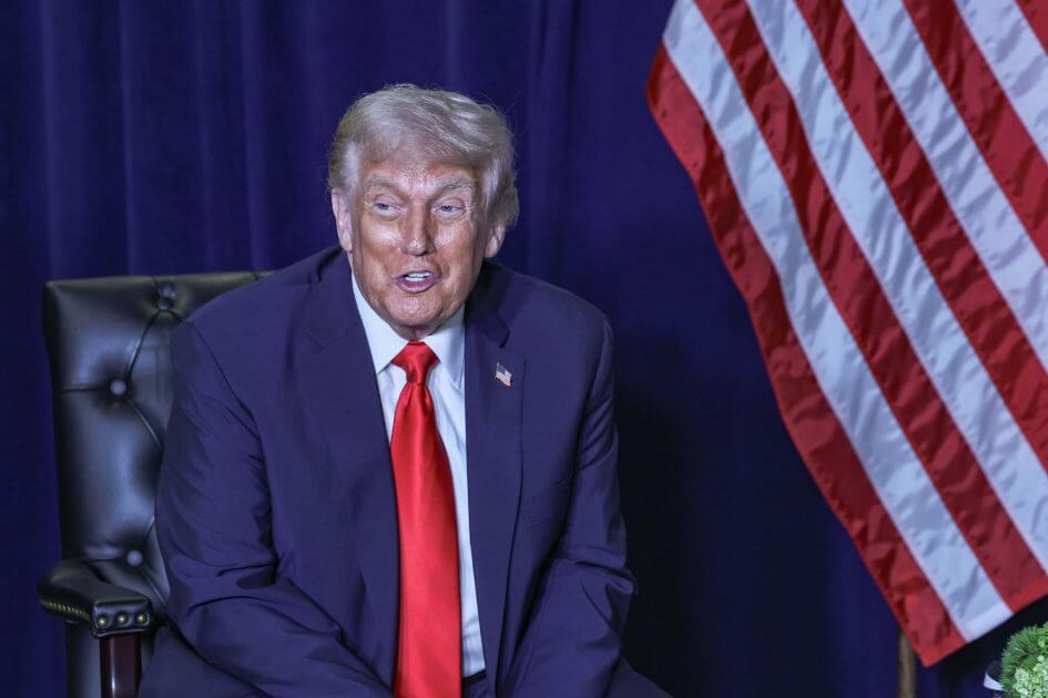 Umfrage-Hammer-Mehrheit-der-Amerikaner-sagt-Ja-zu-Eingreifen-in-Venezuela