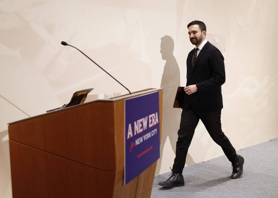 jetzt-fix-mamdani-als-neuer-b-rgermeister-vereidigt