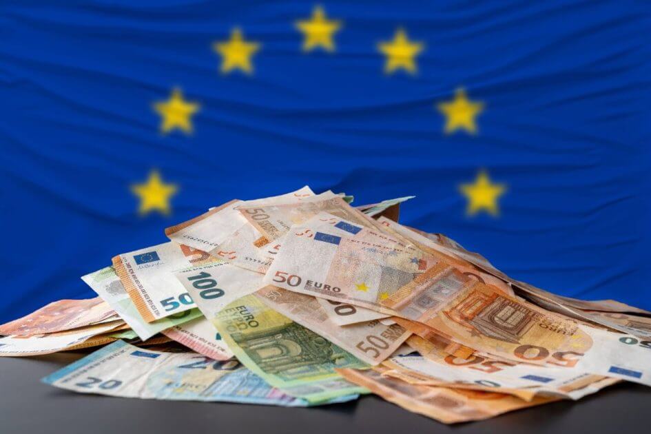 Exxpress-Leser-Umfrage-98-Prozent-lehnen-NGO-Subventionen-aus-Br-ssel-ab