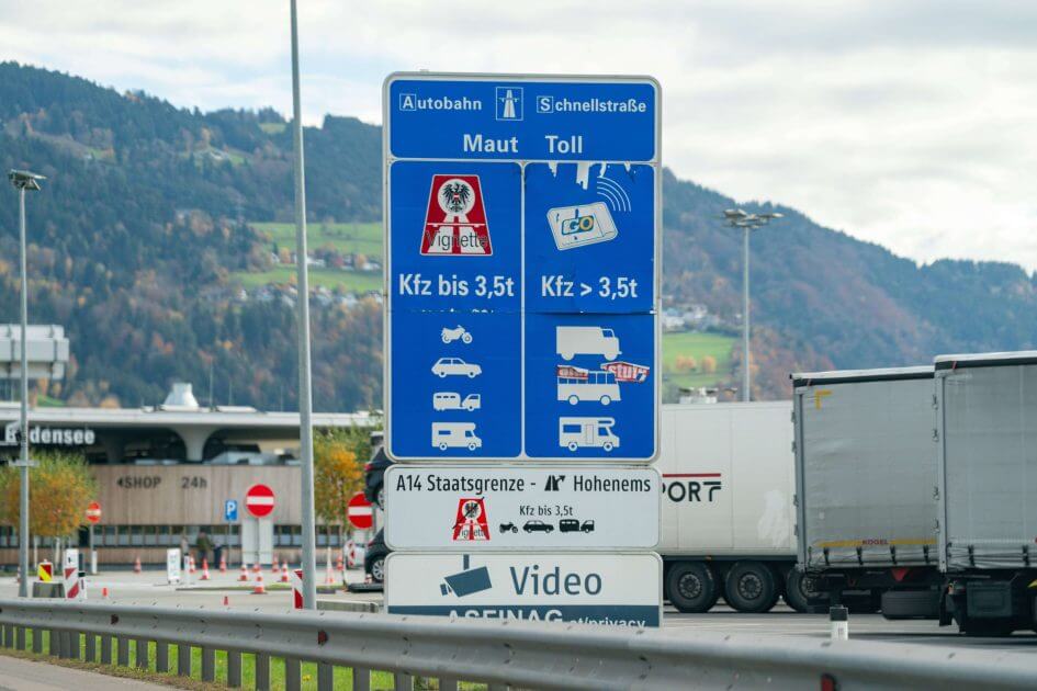200-Euro-Strafe-drohen-Das-ndert-sich-ab-Februar-f-r-alle-Autofahrer