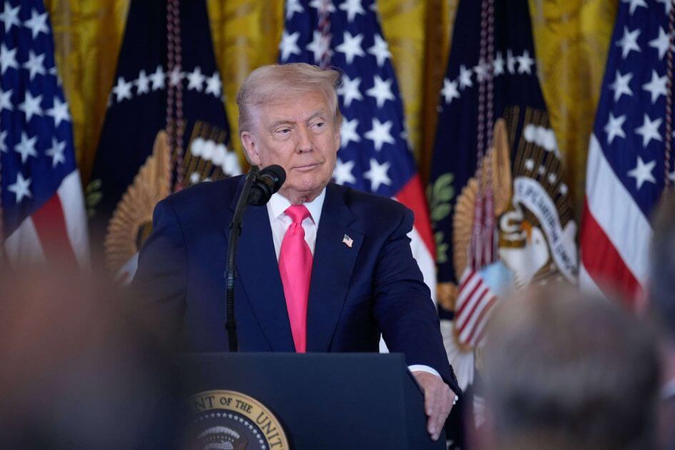 Trump-pr-ft-Hilfe-f-r-Proteste-Iran-will-verhandeln-