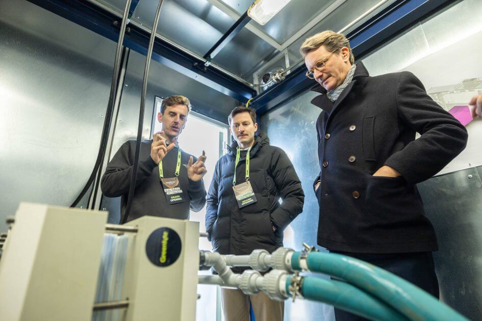 CO2-vergraben-Deutschland-setzt-auf-eine-riskante-Klimawette