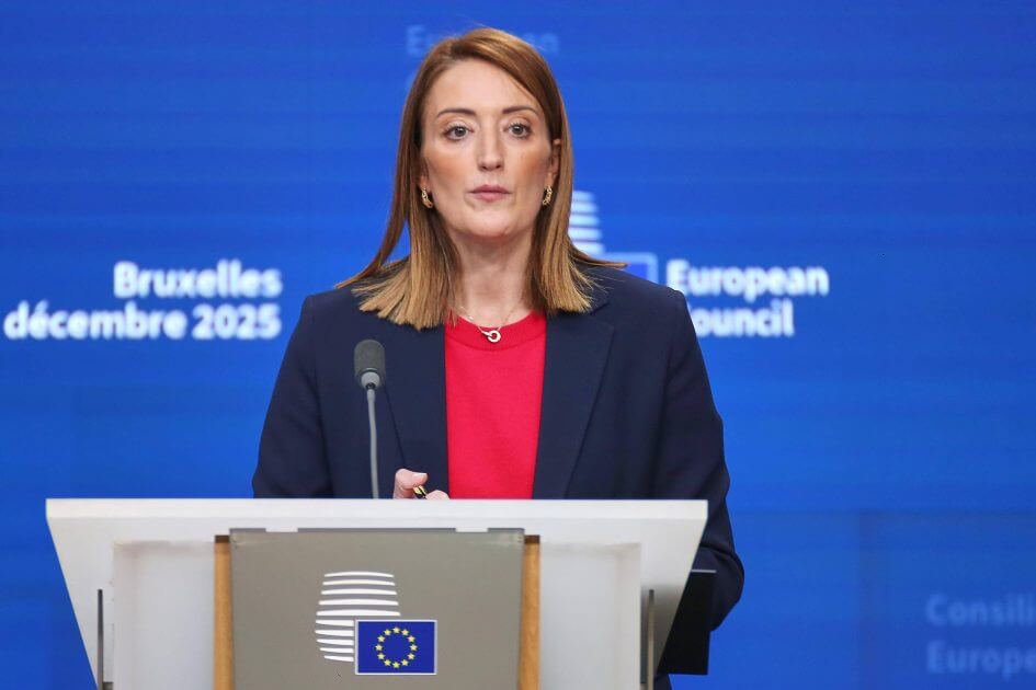 eu-parlament-verbannt-iranische-diplomaten-keine-legitimierung-des-regimes