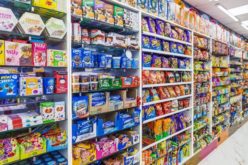 Bald-auch-in-sterreich-Werbung-f-r-S-es-verboten