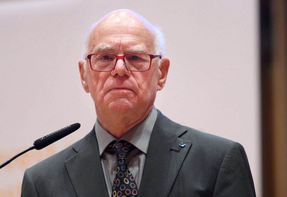 Ex-Bundestagspr-sident-warnt-AfD-Verbot-w-rde-Probleme-nicht-l-sen