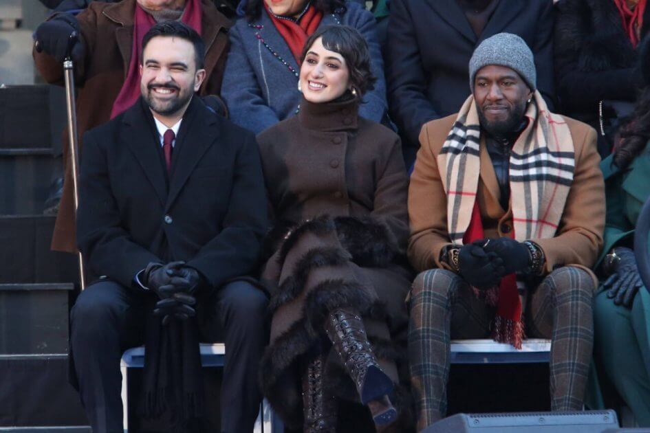 Sozialismus-f-r-die-B-rger-Luxus-f-r-die-Elite-rger-um-Mamdanis-First-Lady