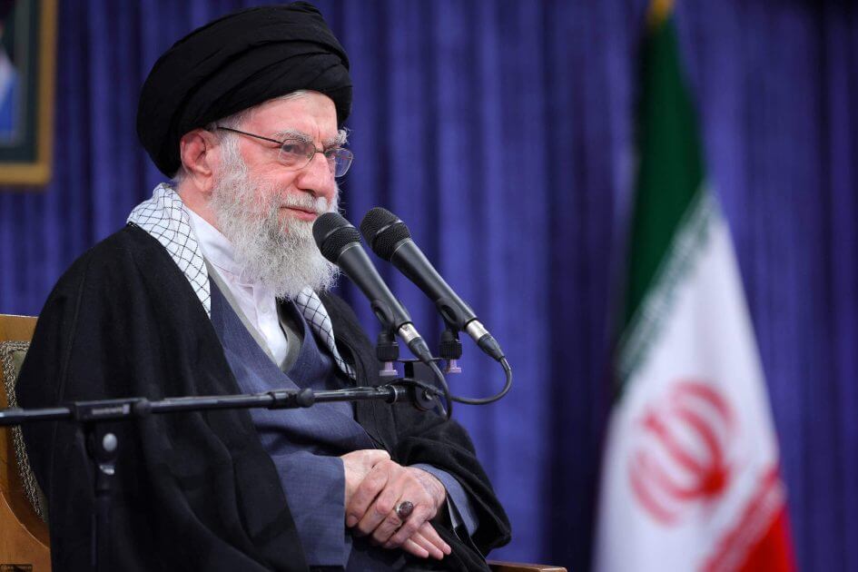 Iran-bebt-der-Mullah-zittert-Moskau-als-letzter-Ausweg