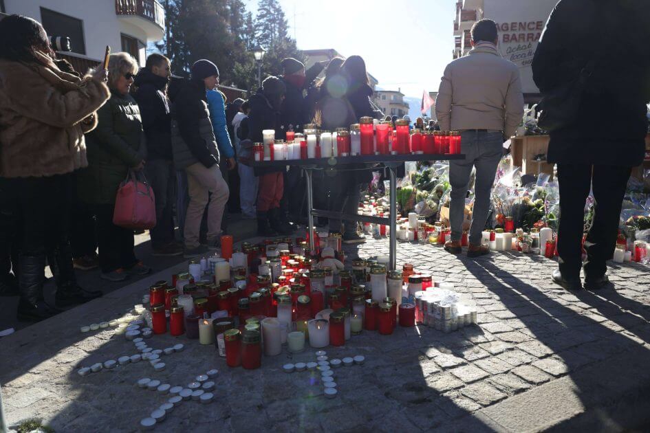 Ersch-tternde-Bilanz-H-lfte-der-Todesopfer-des-Flammen-Infernos-in-der-Schweiz-minderj-hrig