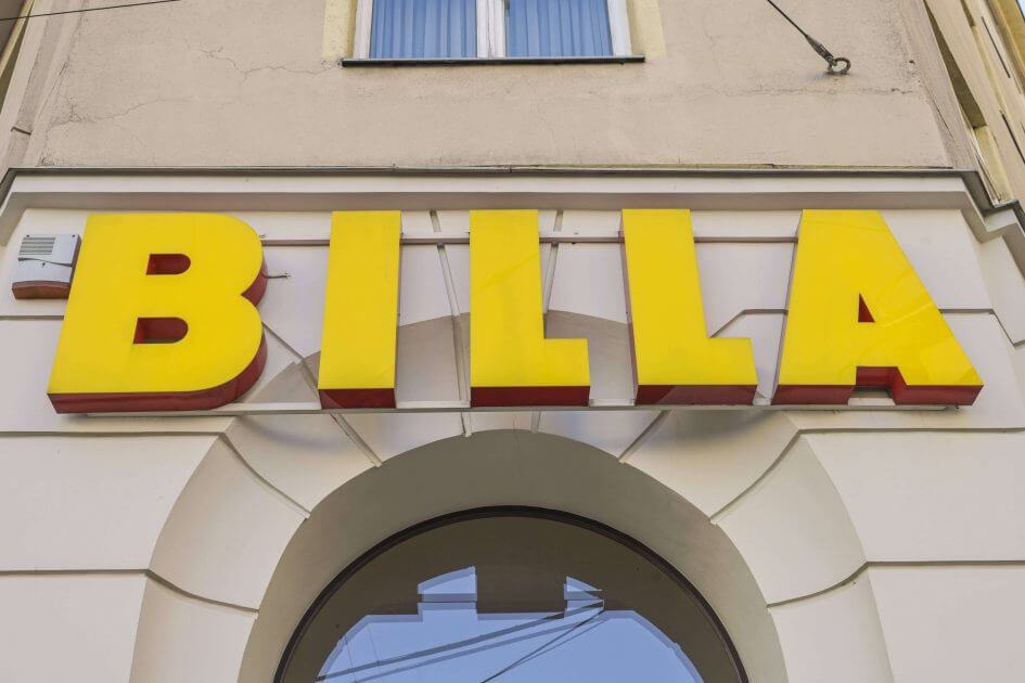 BILLA-fordert-Steuersenkung-auf-vegane-Milch