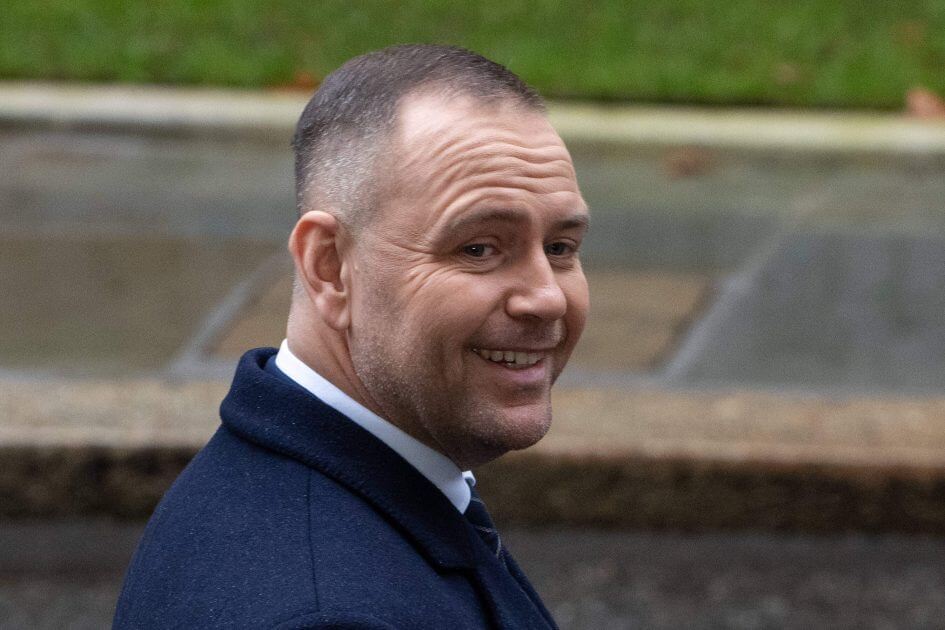 Polens-Pr-sident-blockiert-EU-DSA-und-warnt-vor-Zensur