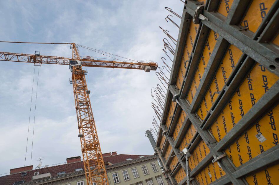 Wohnbau-Schock-Branche-verzeichnet-gr-te-Krise-seit-30-Jahren