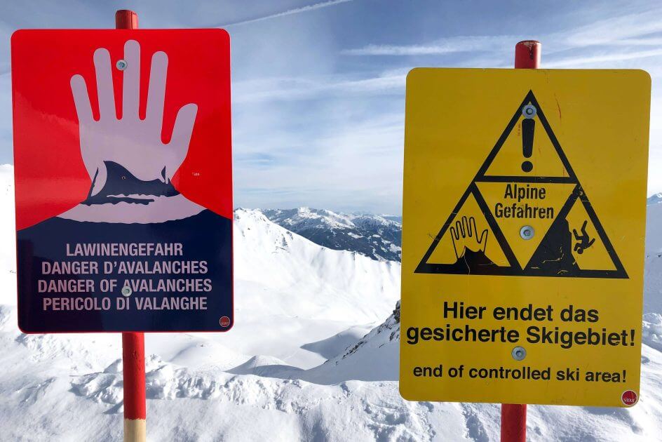 T-dliche-Gefahr-in-den-Alpen-Experten-schlagen-Alarm