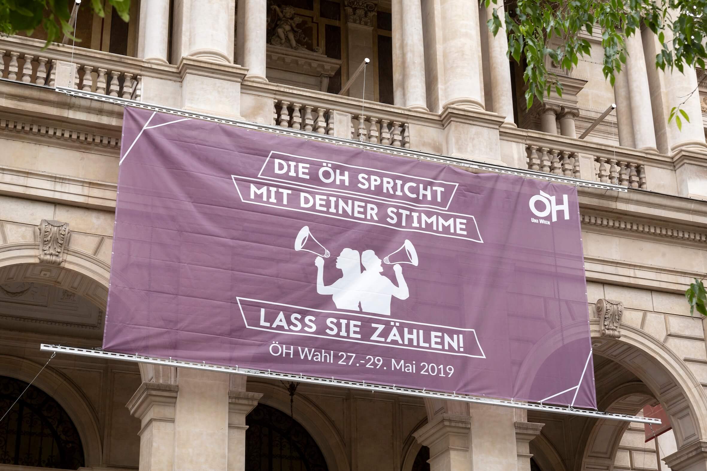 Nach-brutalem-berfall-H-solidarisiert-sich-mit-Antifa-Beschuldigten