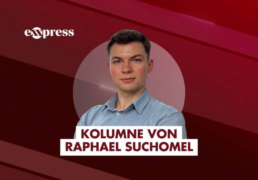 Raphael-Suchomel-2026-knackt-KI-die-Wissenschaft
