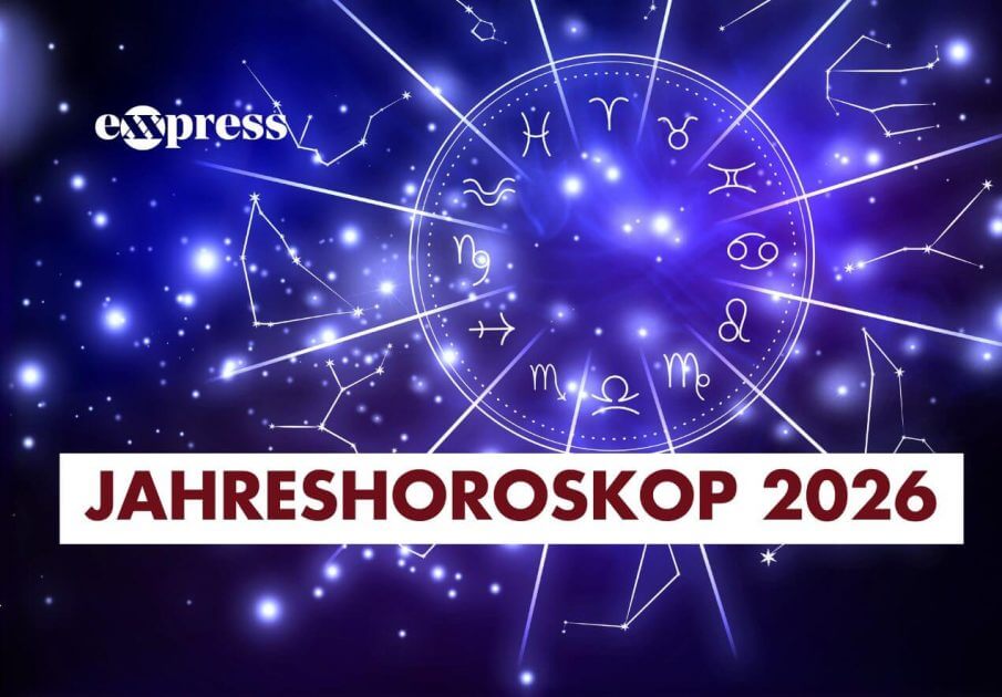 Jahreshoroskop-2026-Warum-dieses-Jahr-alles-neu-sortiert