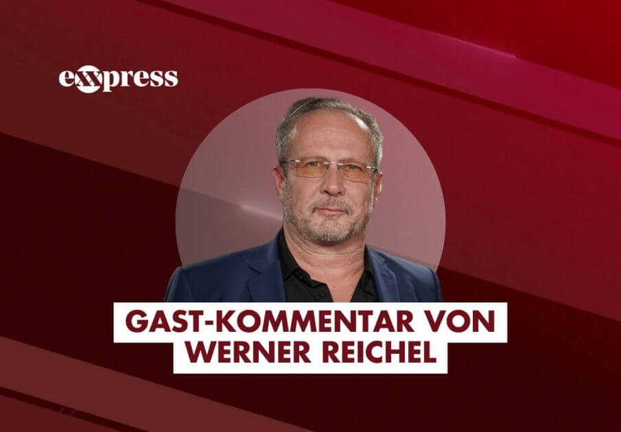 Werner-Reichel-Wie-sich-die-EU-radikalisiert-und-isoliert