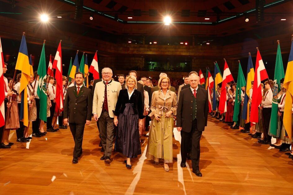 Nieder-sterreich-er-ffnet-festlich-die-Ballsaison-2026