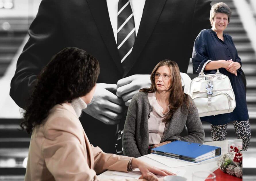 Niemand-f-hlt-sich-zust-ndig-Der-Fall-Marlene-spitzt-sich-dramatisch-zu