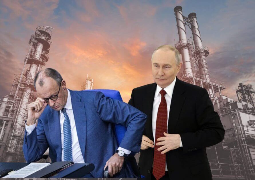 Sanktionen-ohne-Wirkung-Deutsche-Firmen-bleiben-in-Russland