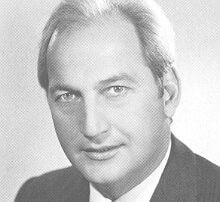 Fr-herer-SVP-Obmann-98-verstorben