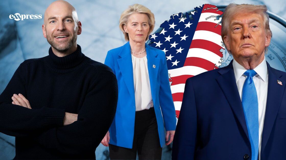 Sch-llhammers-Kompass-Neue-Weltordnung-2026-warum-Europa-endg-ltig-scheitert