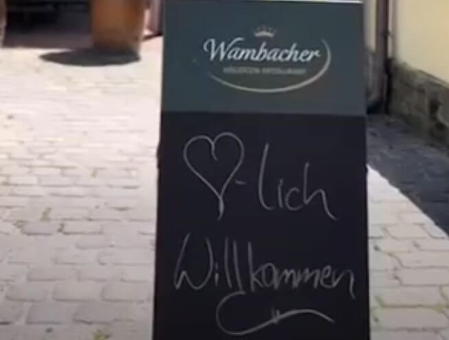 N-chstes-Traditions-Lokal-vor-dem-Aus-Ein-St-ck-Wien-verschwindet