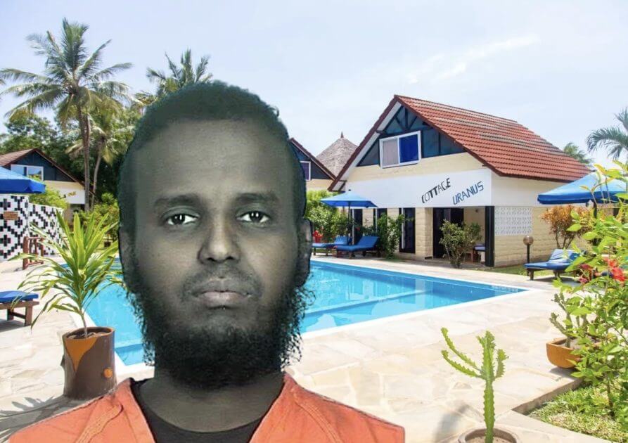 Lamborghini-Palmen-Rolls-Royce-US-Skandal-um-Kinder-Essensgelder-eskaliert