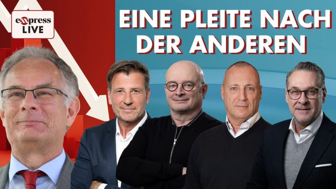 exxpress-live-Dienstag-ab-7-Uhr-Marterbauer-verweigert-Entlastungen