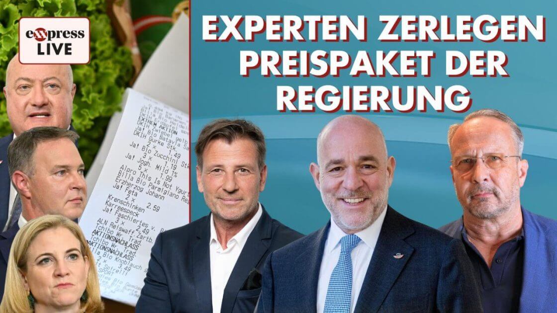 exxpress-live-Donnerstag-ab-7-Uhr-VP-SP-NEOS-pr-sentieren-ihre-Entlastungspl-ne