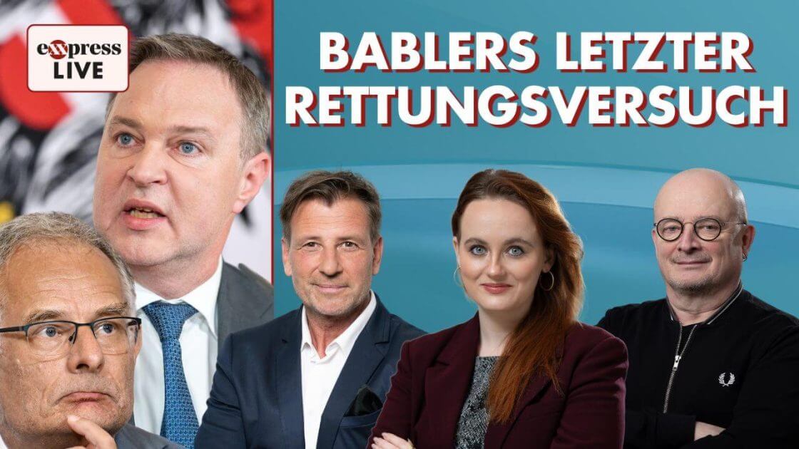 exxpress-live-Freitag-ab-7-Uhr-SP-Chef-bergeht-eigenen-Finanzminister