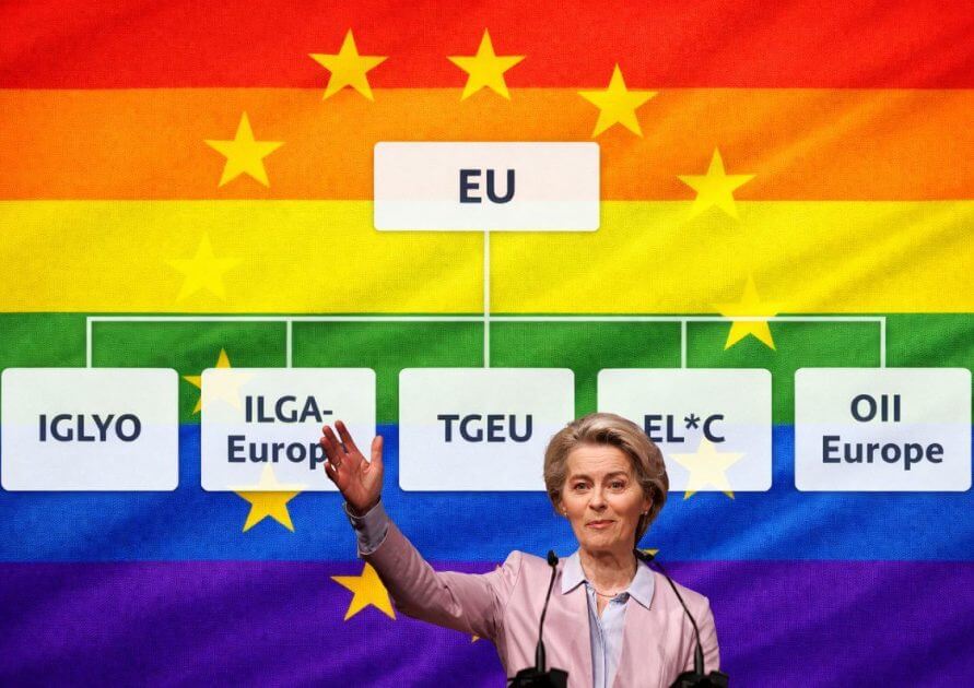 EU-Millionen-f-r-Gender-NGOs-Die-Big-Five-hinter-Europas-Identit-tspolitik