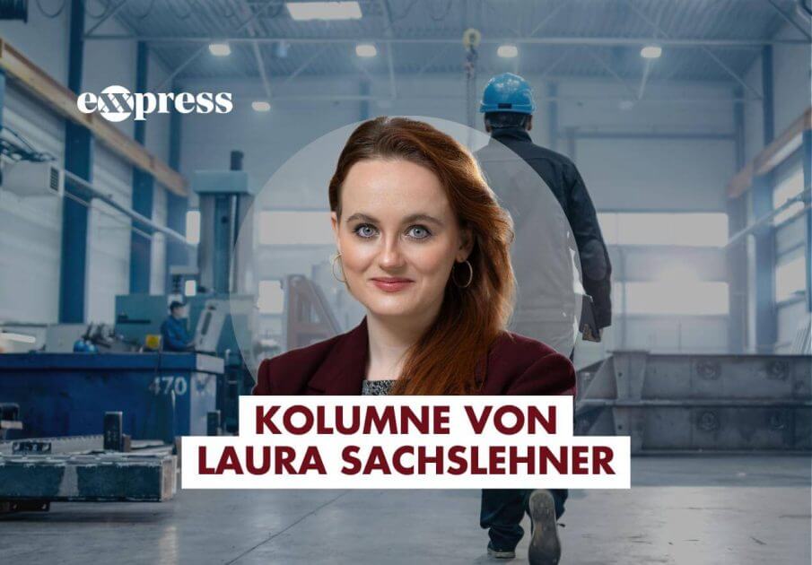 Laura-Sachslehner-Dieser-Staat-hasst-Leistungstr-ger