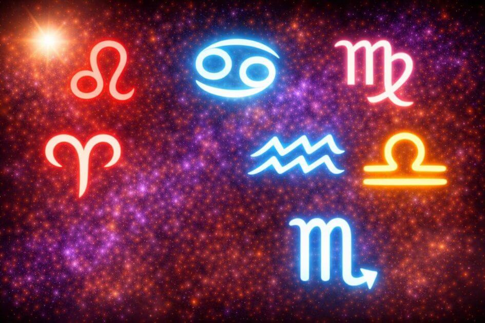 Diese-drei-Sternzeichen-wachsen-2026-ber-sich-hinaus