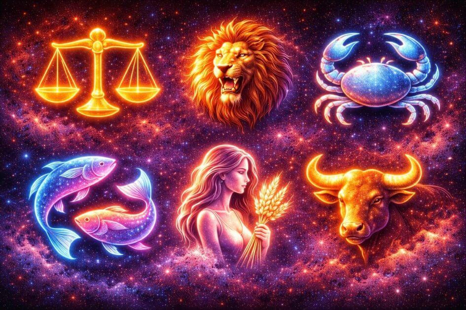 Diese-Sternzeichen-finden-2026-Liebe-mit-Tiefe